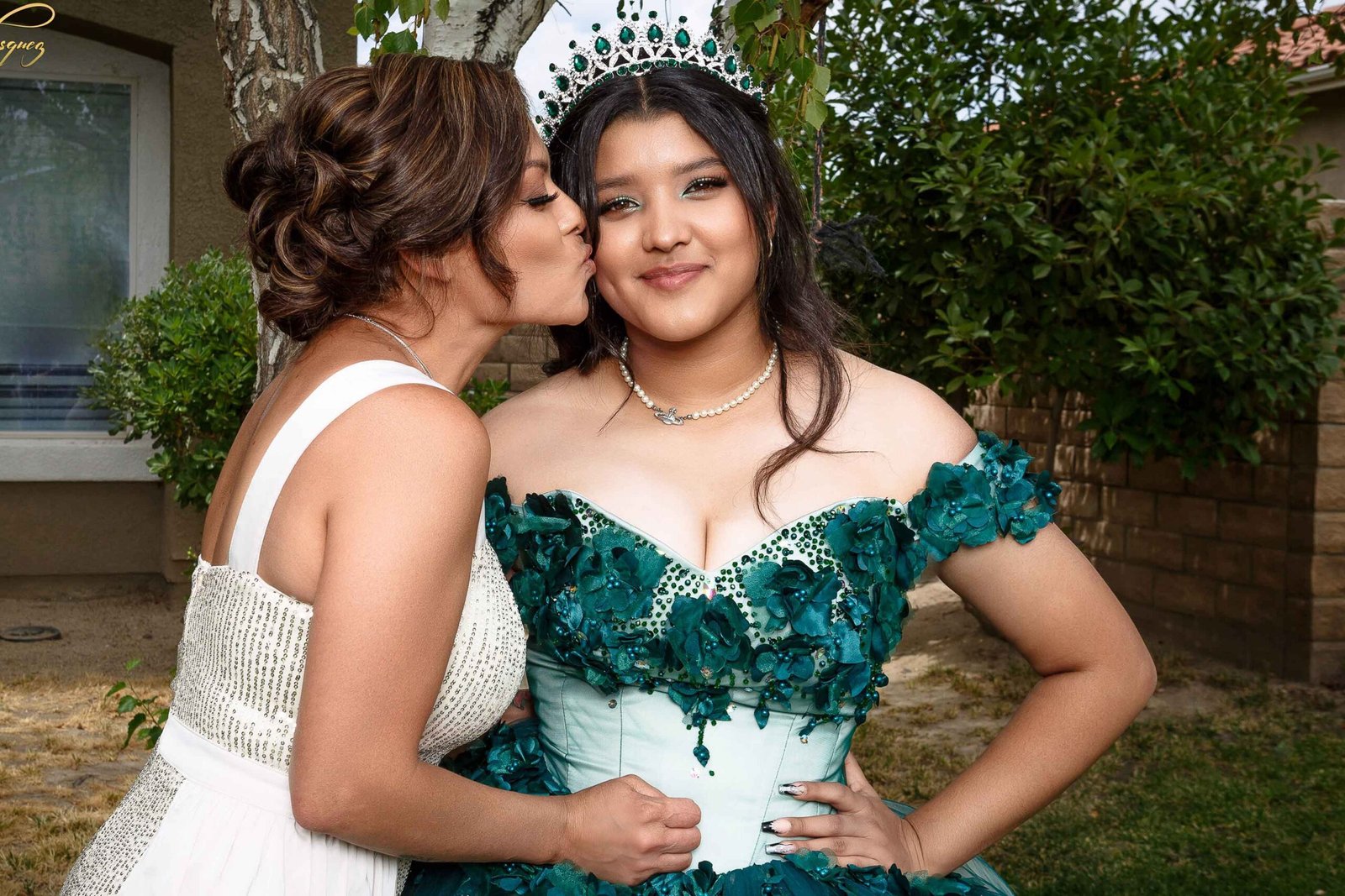 fotografia y video para quinceanera sweet sixteen 6 quinceanera-en-los-angeles-13