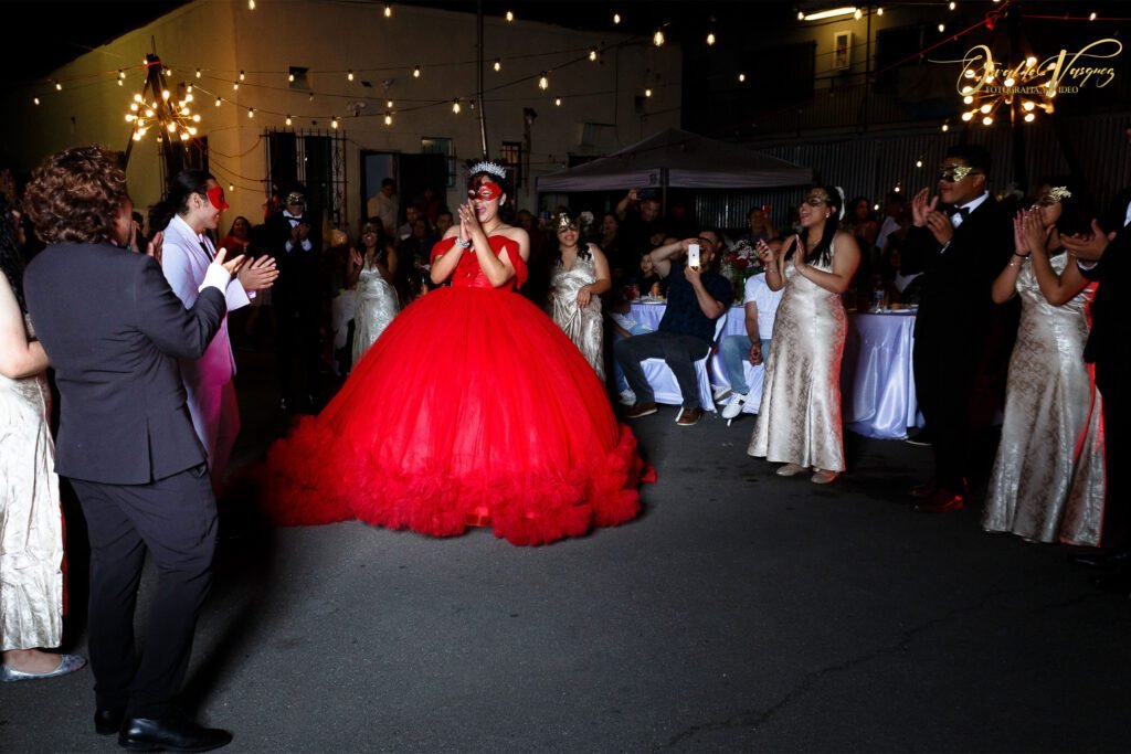 como planificar una fiesta de quinceañera en Los Angeles 48 quinceanera en los angeles 21