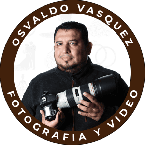 Fotógrafo Profesional en Los Angeles