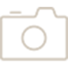fotografia y video para quinceanera sweet sixteen 12