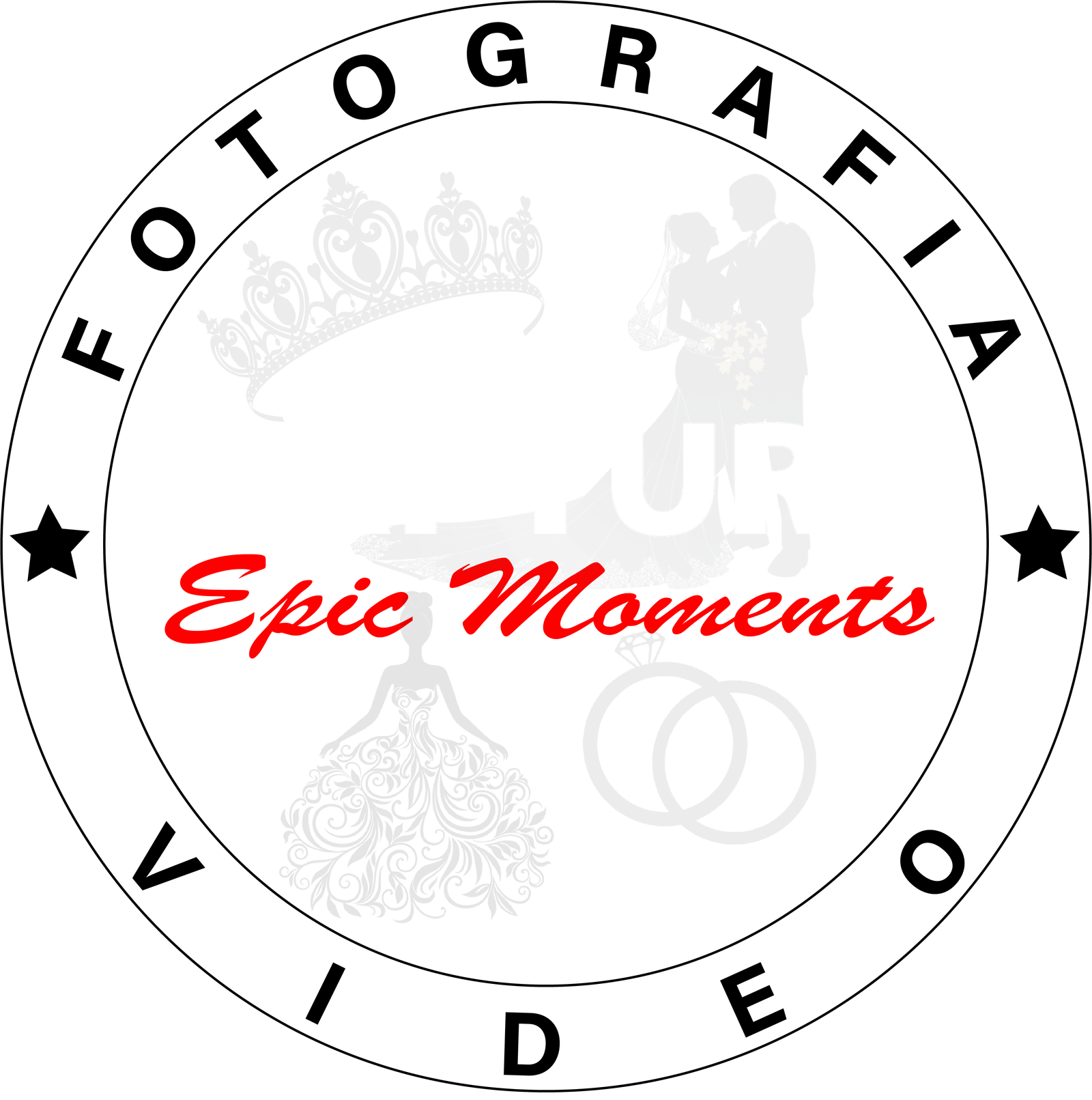 fotografia y video para quinceanera sweet sixteen 18 Fotografo Profesiona en Los Angeles Fotografía y Video en Los Angeles