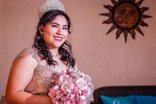 quinceanera-en-los-angeles-01