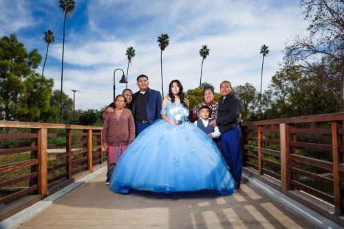 quinceanera-en-los-angeles-03