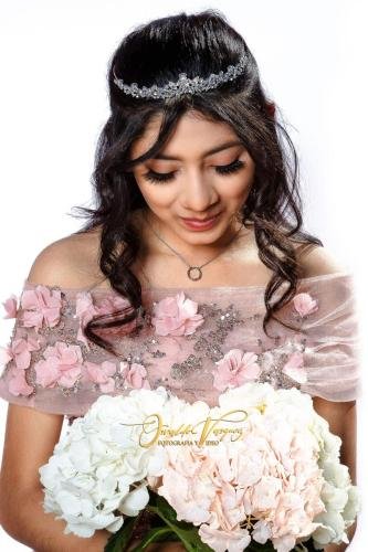 quinceanera-en-los-angeles-15