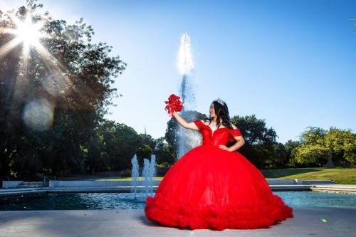 quinceanera-en-los-angeles-17