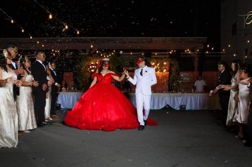 quinceanera-en-los-angeles-22